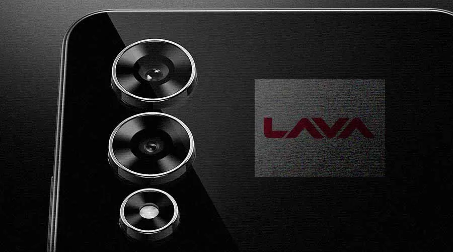 Lava-Storm-5G-to-Hit-the-Market-on-December-21---Rachana