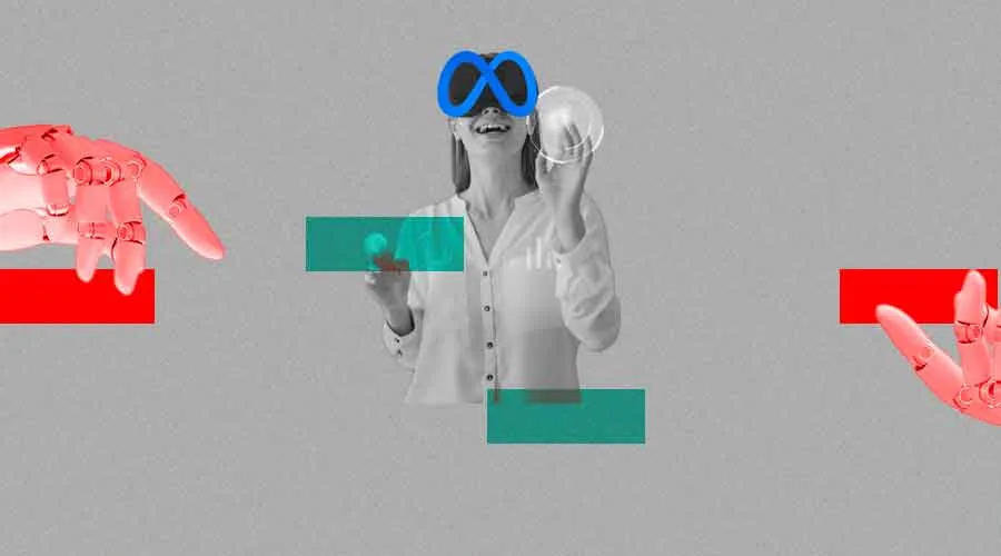 Meta-Sparks-Controversy-Over-AI-Training-Practices