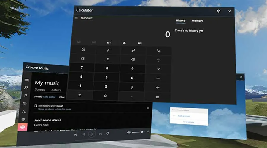 Microsoft-Drops-Mixed-Reality-App-for-PCs