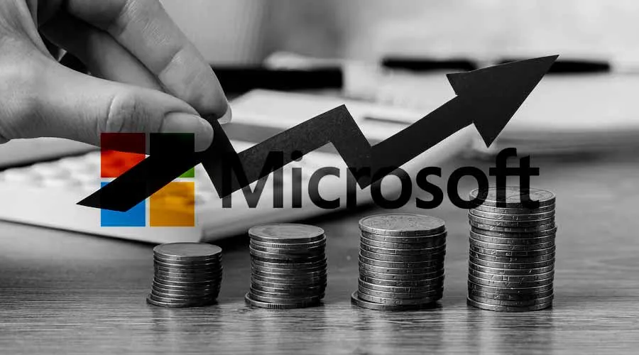 Microsoft-Invests-$3.2-Billion-in-UK-to-Accelerate-AI-Innovation