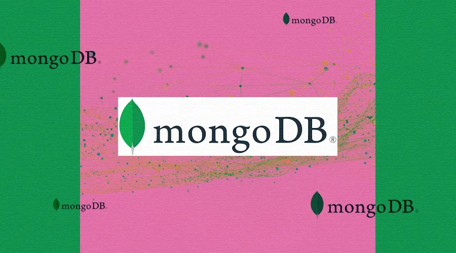 MongoDB-Breach-Exposes-Customer-Data-to-Unauthorized-Access