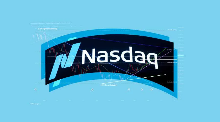 Nasdaq-100-Rockets-1.5%-as-Wall-Street-Embraces-AI