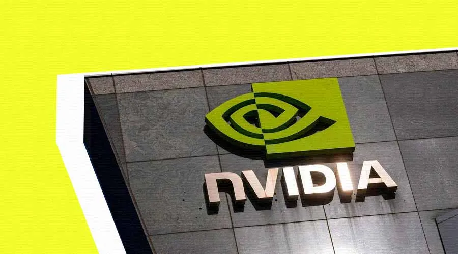 Nvidia's-AI-Leadership-Investing-in-the-Future-of-Computing (1)