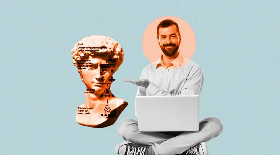 Overcome-Your-Data-Science-Project-Fears-6-Tips-for-Beginners