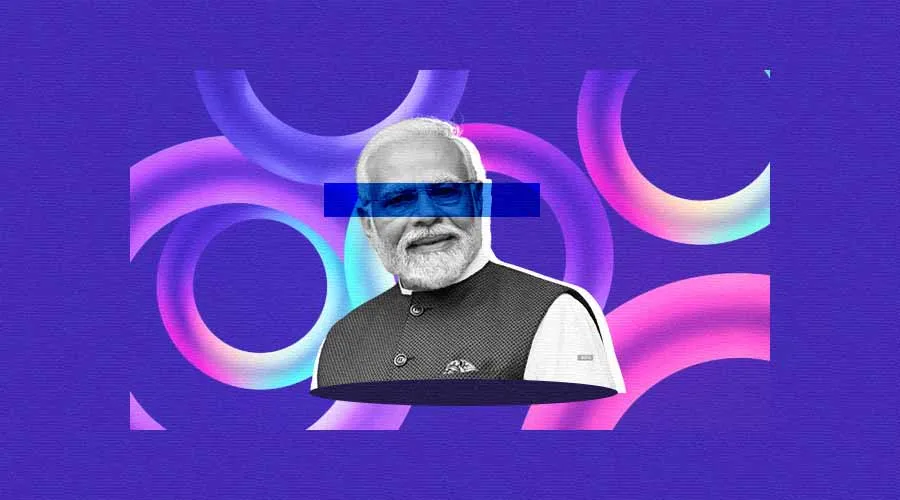 PM-Modi-to-open-Global-Partnership-on-AI-Summit