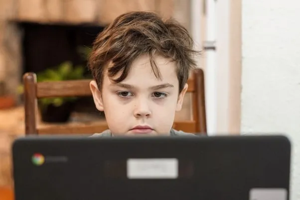 Assistive Technology