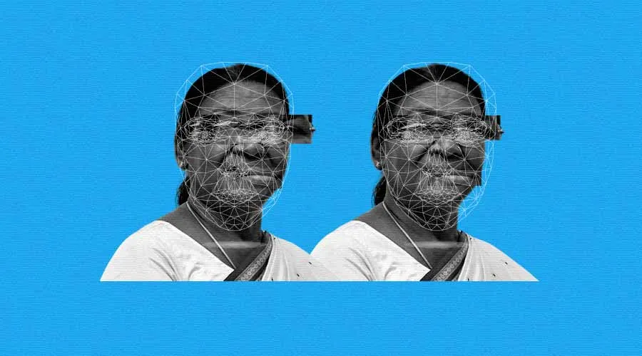 President-of-India-Addresses-Misuse-of-Technologies-like-Deepfakes---R