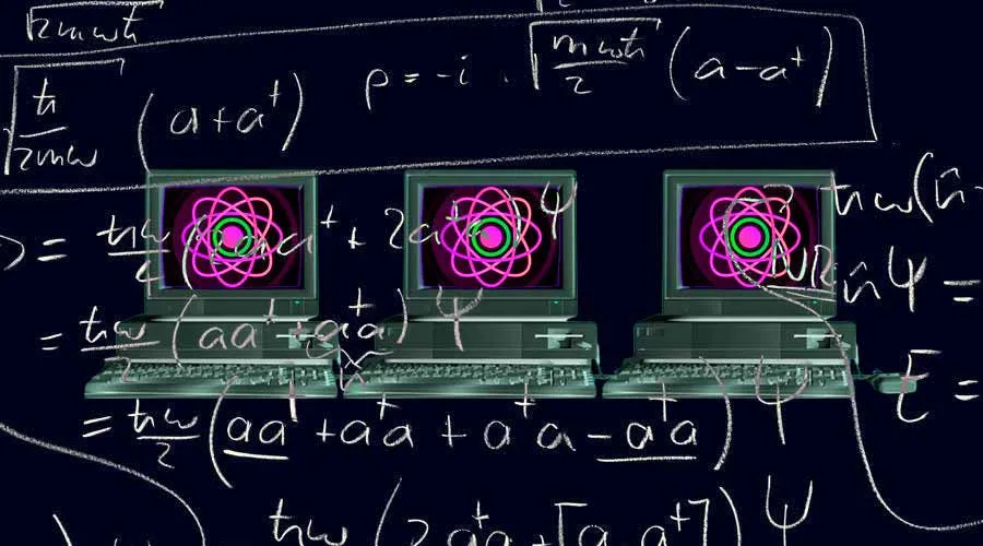Quantum-AI-Startups-Pioneering-Innovation-in-Tech-Ecosystem