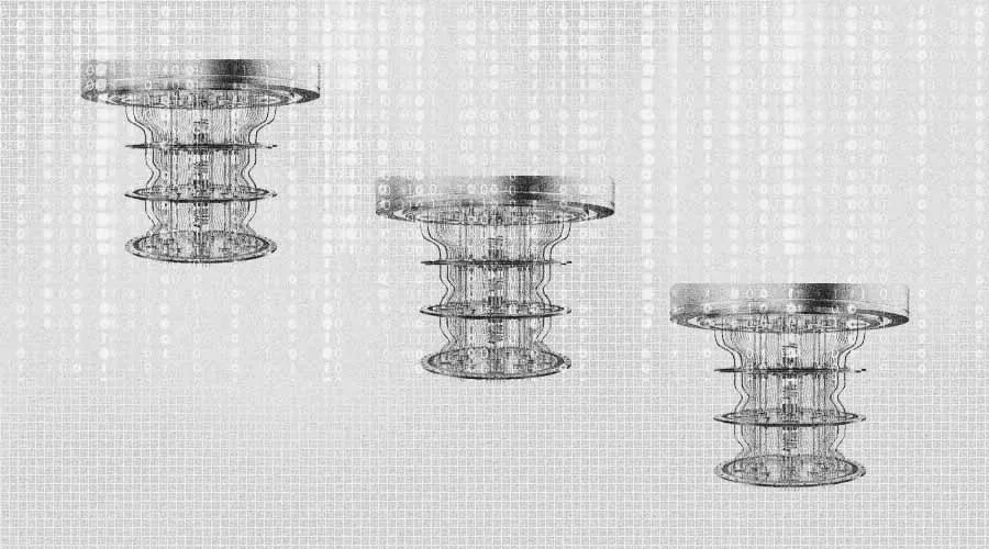 Quantum-AI-in-Autonomous-Systems-Shaping-Future-of-Robotics