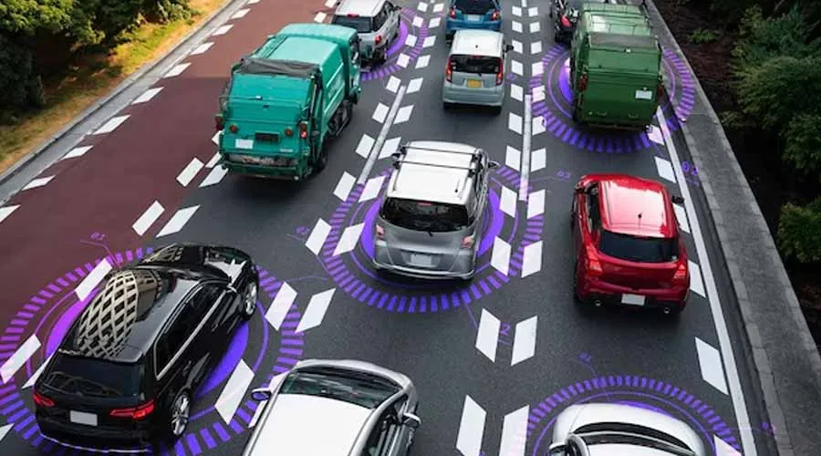 Regulatory-Challenges-for-Autonomous-Vehicle-Startups