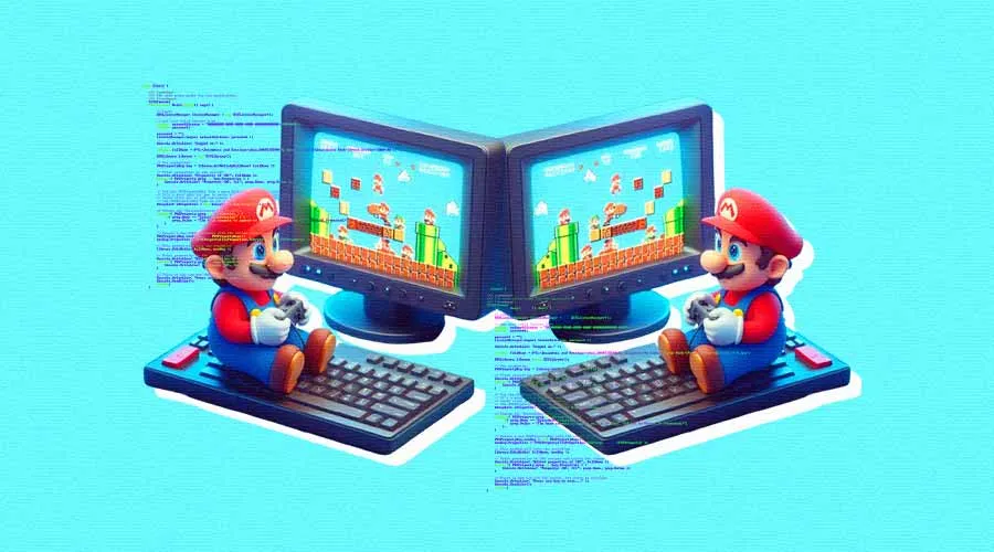 Rise-of-AI-Powered-NPCs-Dive-into-Advanced-Gaming-Characters