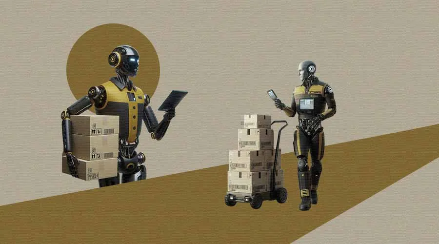 Robotics-in-Logistics-Streamlining-Supply-Chains