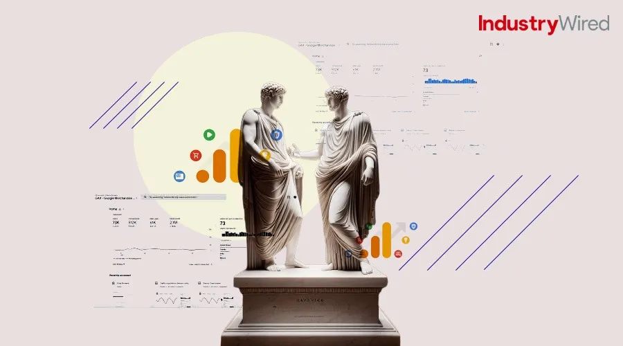 Role-of-Chief-Data-Officers-in-the-Analytics-Era (1)