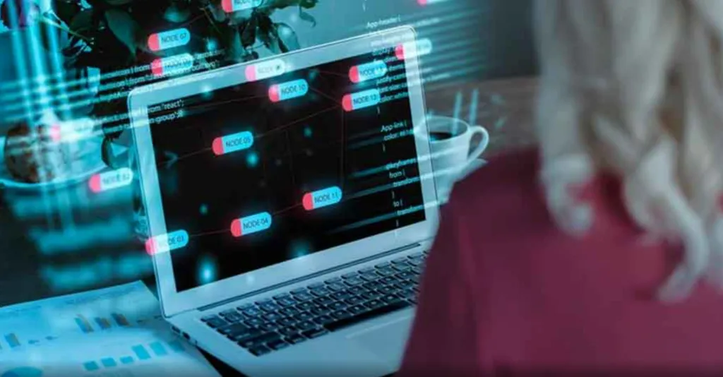 Cyber security