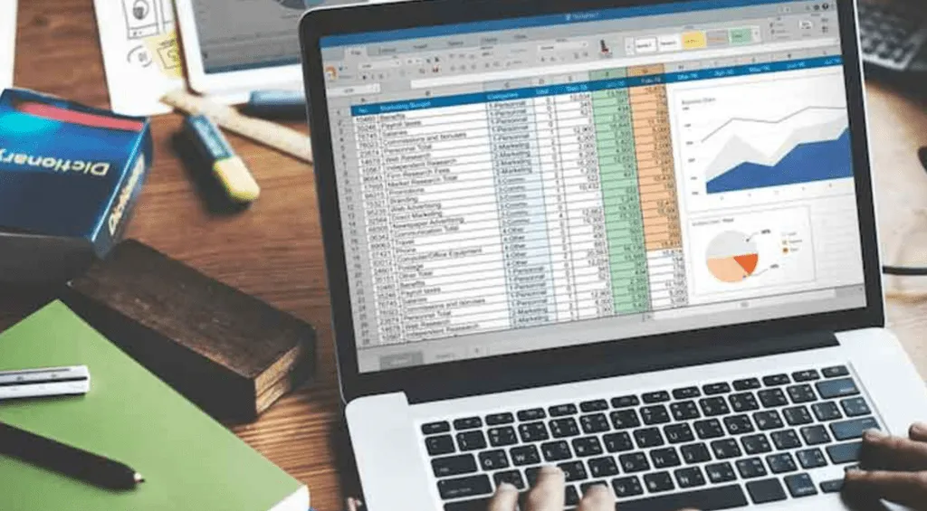 Optimizing MySQL Tables