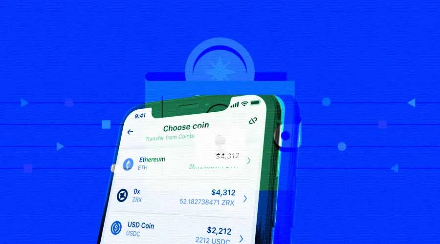 Sending-Crypto-with-a-Note-Coinbase's-Wallet-Gets-Personal