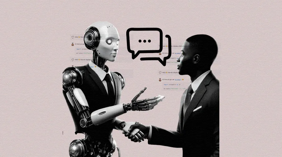 Social-Robots-Enhancing-Human-Interaction-with-AI---Rahul
