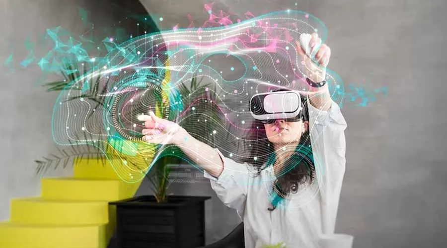 Startup-Challenges-in-AR-Content-Creation-and-Distribution-