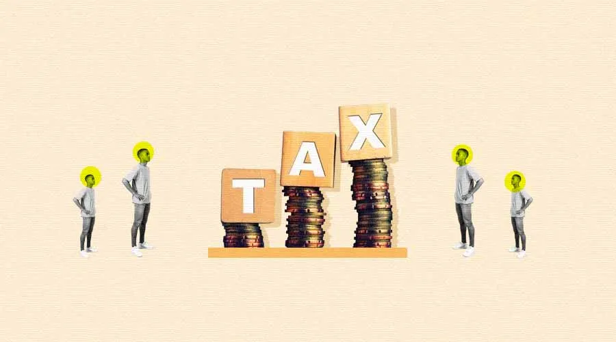 Tax-on-Crypto-Trading-Insights-for-Indian-Investors