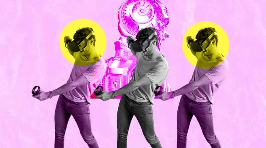 The-Rise-of-AI-powered-Virtual-Game-Assistants