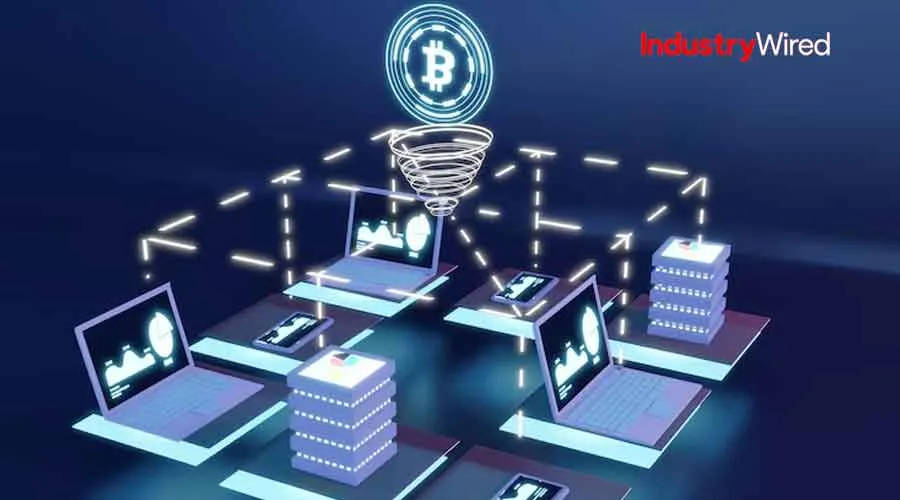 Tokenization-of-Assets-Real-world-Assets-on-the-Blockchain