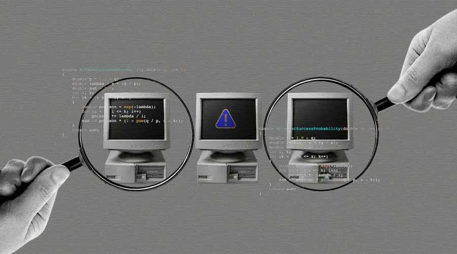 Top-10-AI-Tools-Revolutionizing-Content-Detection-in-2023