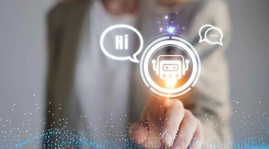 Top-10-Best-AI-chatbots-to-Explore-in-2024 (1)