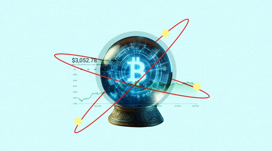 Top-10-Blockchain-and-Crypto-Predictions-for-2024