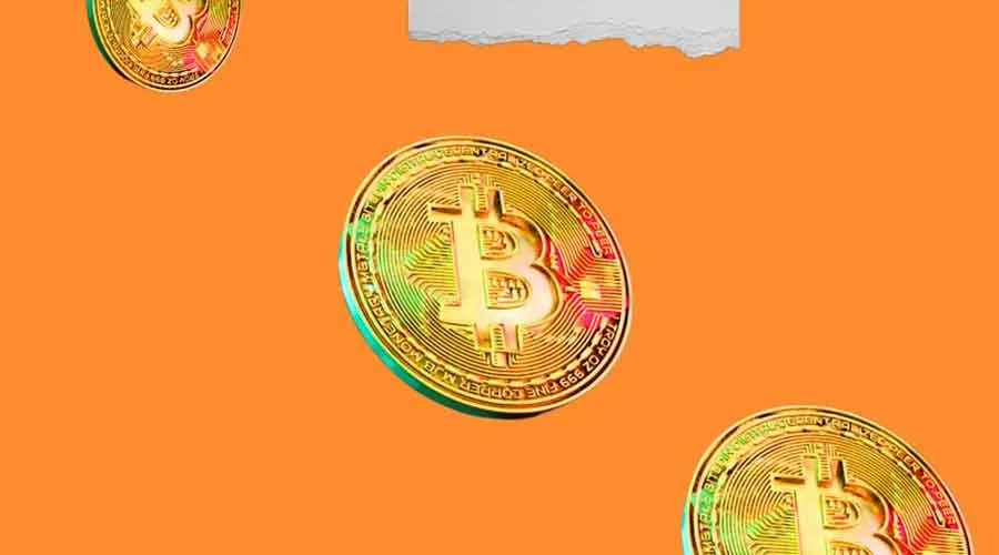 Top-10-Cryptocurrencies-to-Buy-Under-$1-for-2024