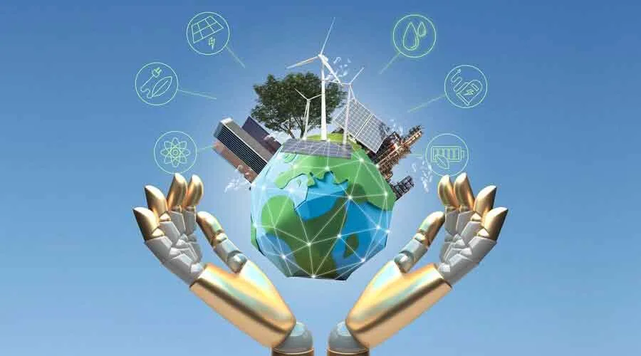 Top-10-Innovations-Addressing-Environmental-Challenges