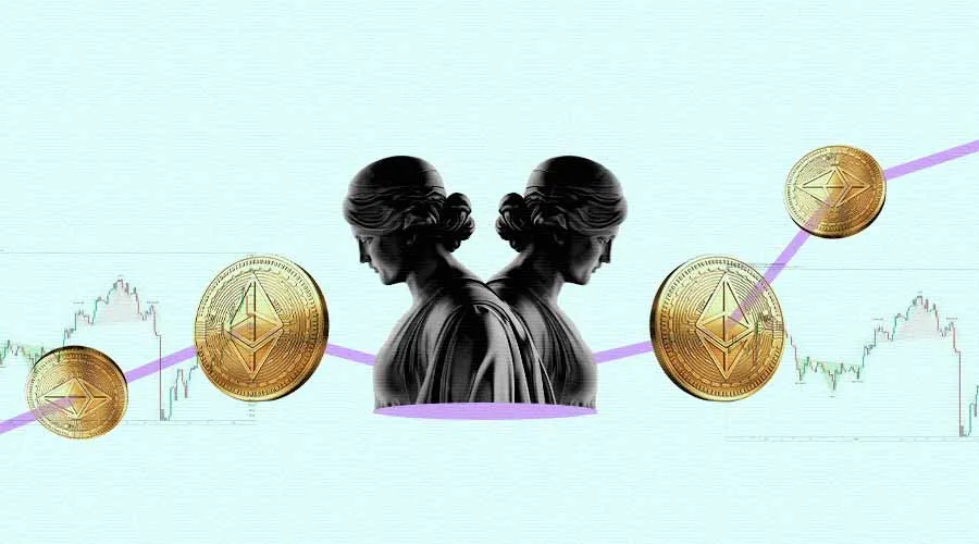 Top-10-Micro-Cap-Cryptocurrencies-to-Explore-in-2024--