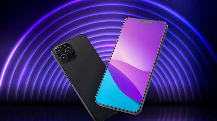Top-10-Smartphones-to-Look-Out-for-in-January-2024