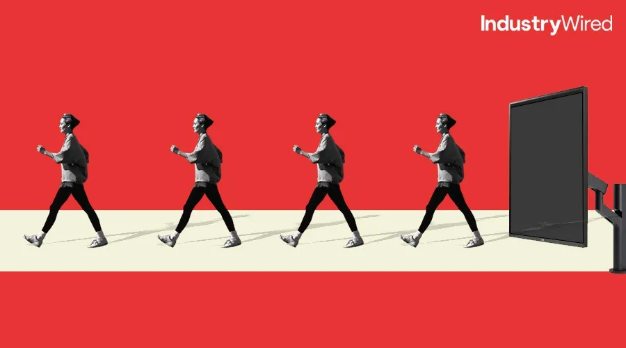 Top-5-CIOs-Charting-New-Paths-in-Digital-Transformation