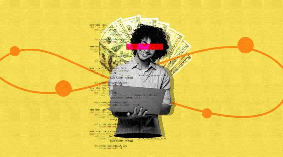 Top-5-Highest-paying-AI-careers-to-Consider-in-2024---Arti