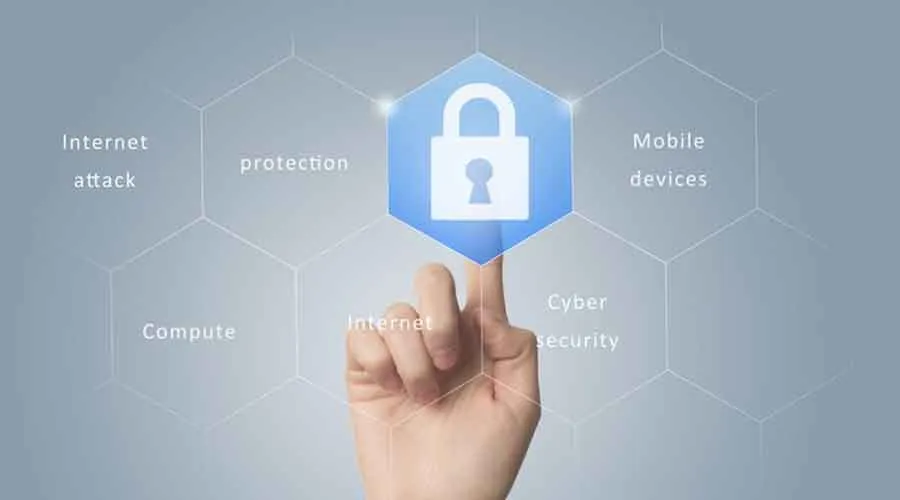 Top-Cybersecurity-Trends-That-Will-Dominate-2024