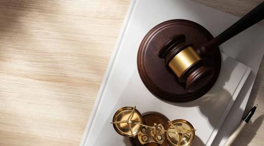 U.S.-Judge-Issues-Stern-Warning-to-SEC-in-Crypto-Legal-Battle