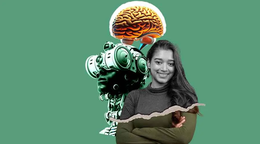What-Makes-Generative-AI-as-the-Revolution-of-2024