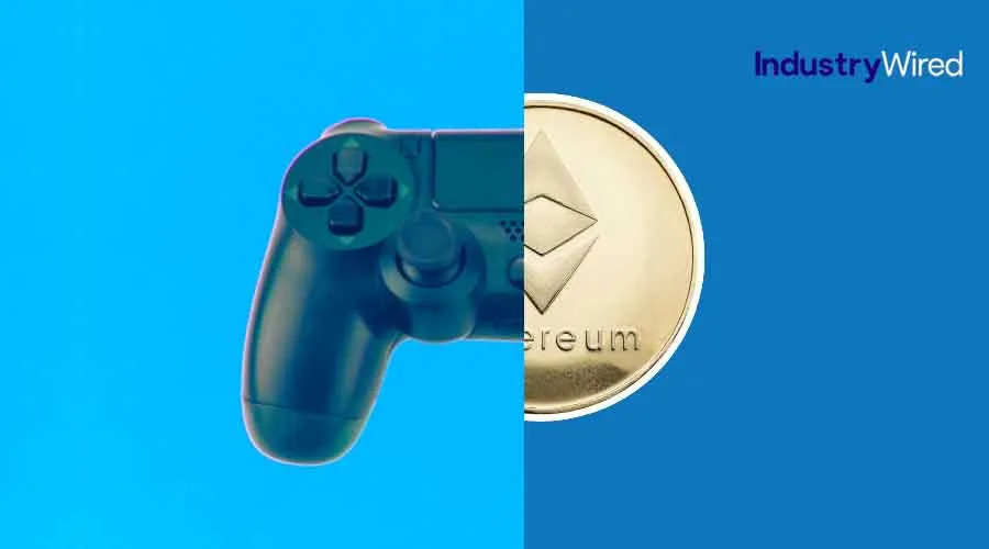 What's-Next-for-the-Intersection-of-Cryptocurrency-and-Gaming