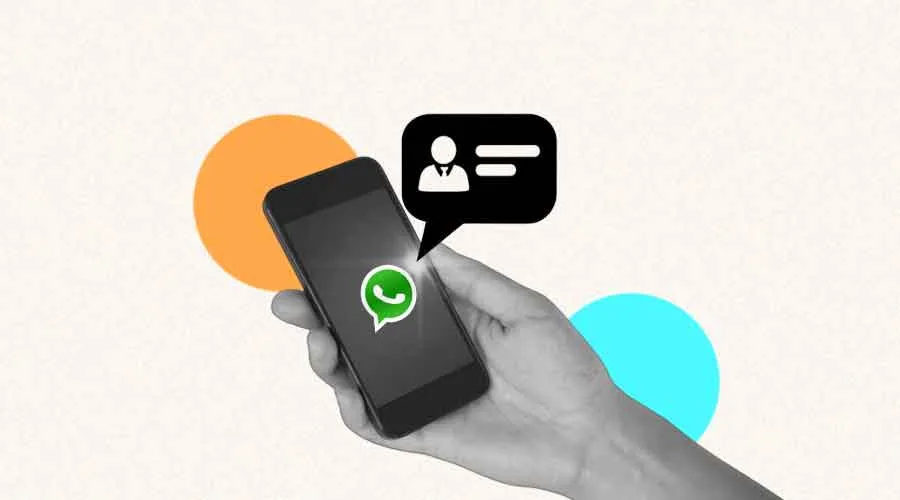 WhatsApp's-New-Feature-to-Hide-Your-IP-in-Calls