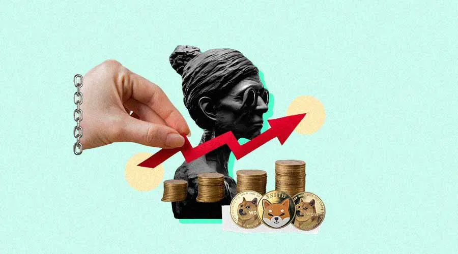 Which-Memecoins-are-Worth-Investing-in-Before-2023-Ends