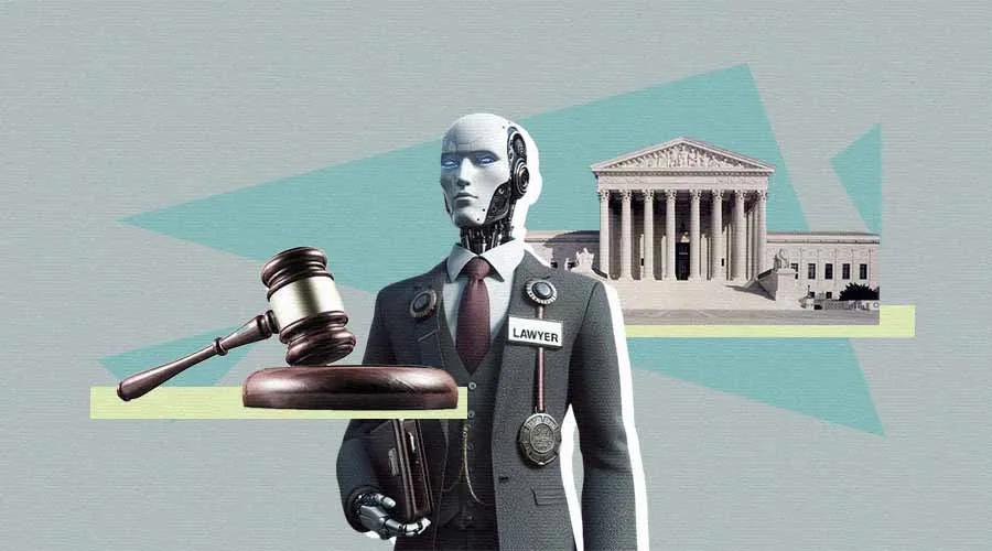 Why-Artificial-Intelligence-Demands-Regulation