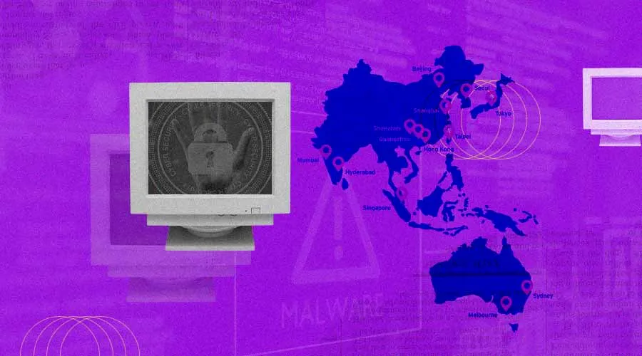 Why-Firms-in-APAC-are-Planning-to-Outsource-Cybersecurity