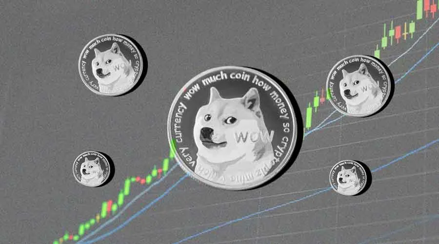 Will-Shiba-Inu-Touch-New-ATH-in-2024