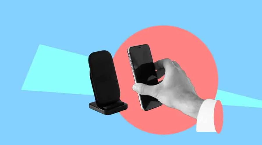 iPhone-Will-Soon-Support-a-Wireless-Charging-Standard