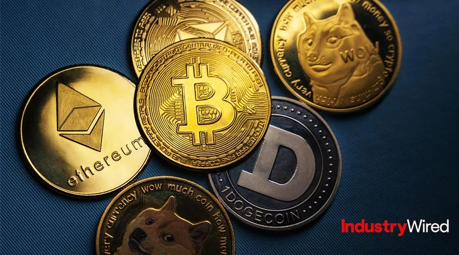 10-Best-Performing-Cryptocurrencies-of-January-09