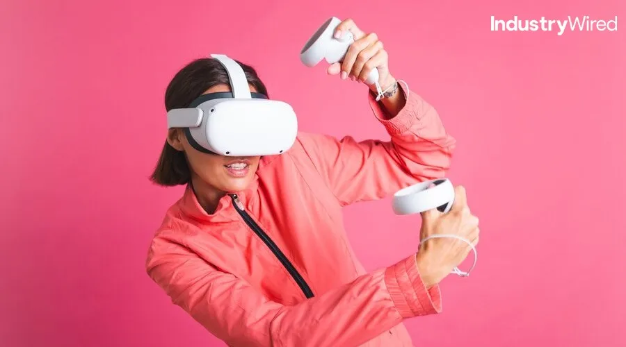 10-Best-VR-Headsets-for-Gaming-Enthusiasts