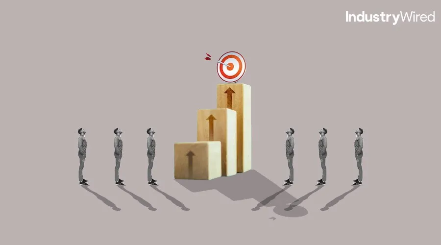 10-Crypto-Tools-That-Define-Success-in-the-Market