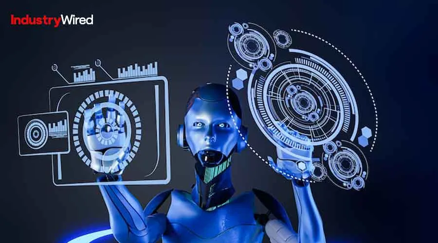 AI-Driven-Machine-Vision-Market-Eyes-US$7-Billion-Mark