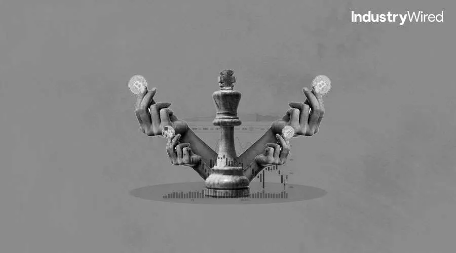 AI-Driven-Trading-Strategies-for-the-Crypto-Market-in-2024