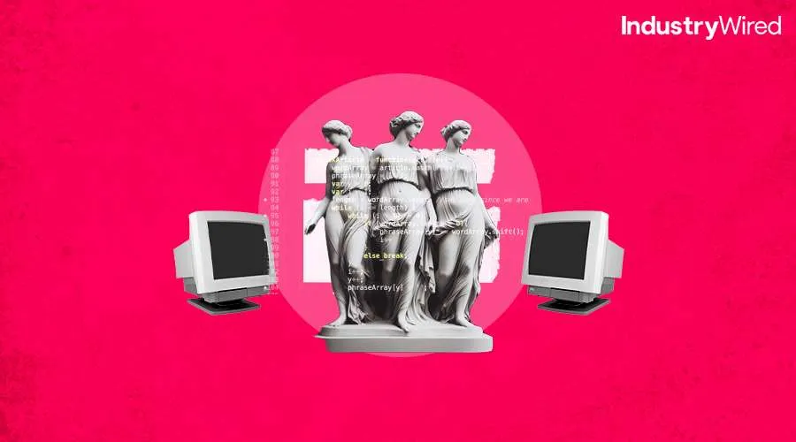 AI-Powered-Decision-Making-Tools-for-Women-Leaders